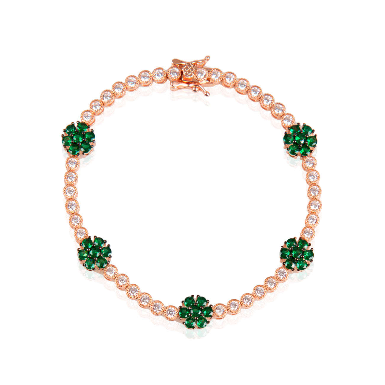 012_Tennis_&_Groumet_BR_032