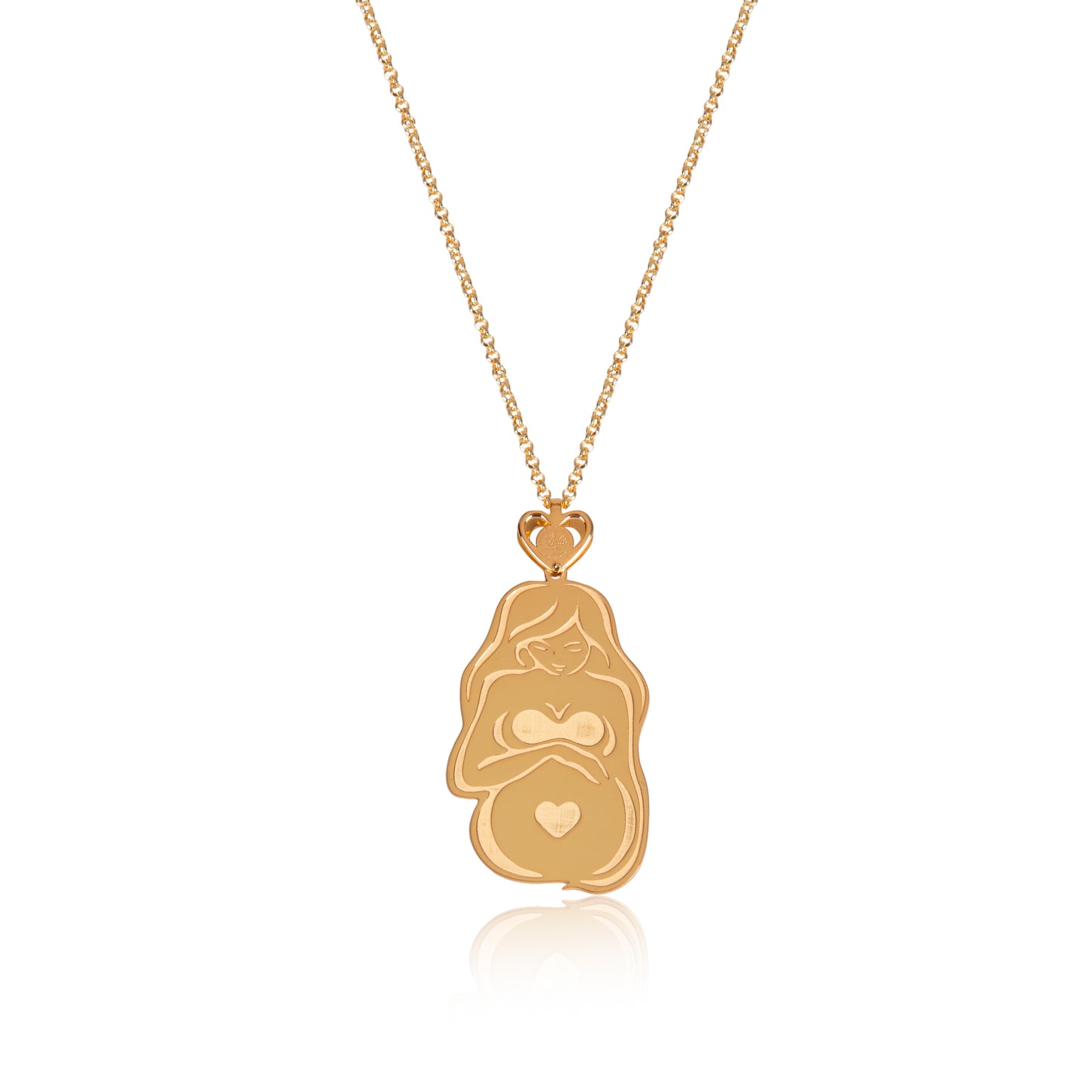 01_Gold_G