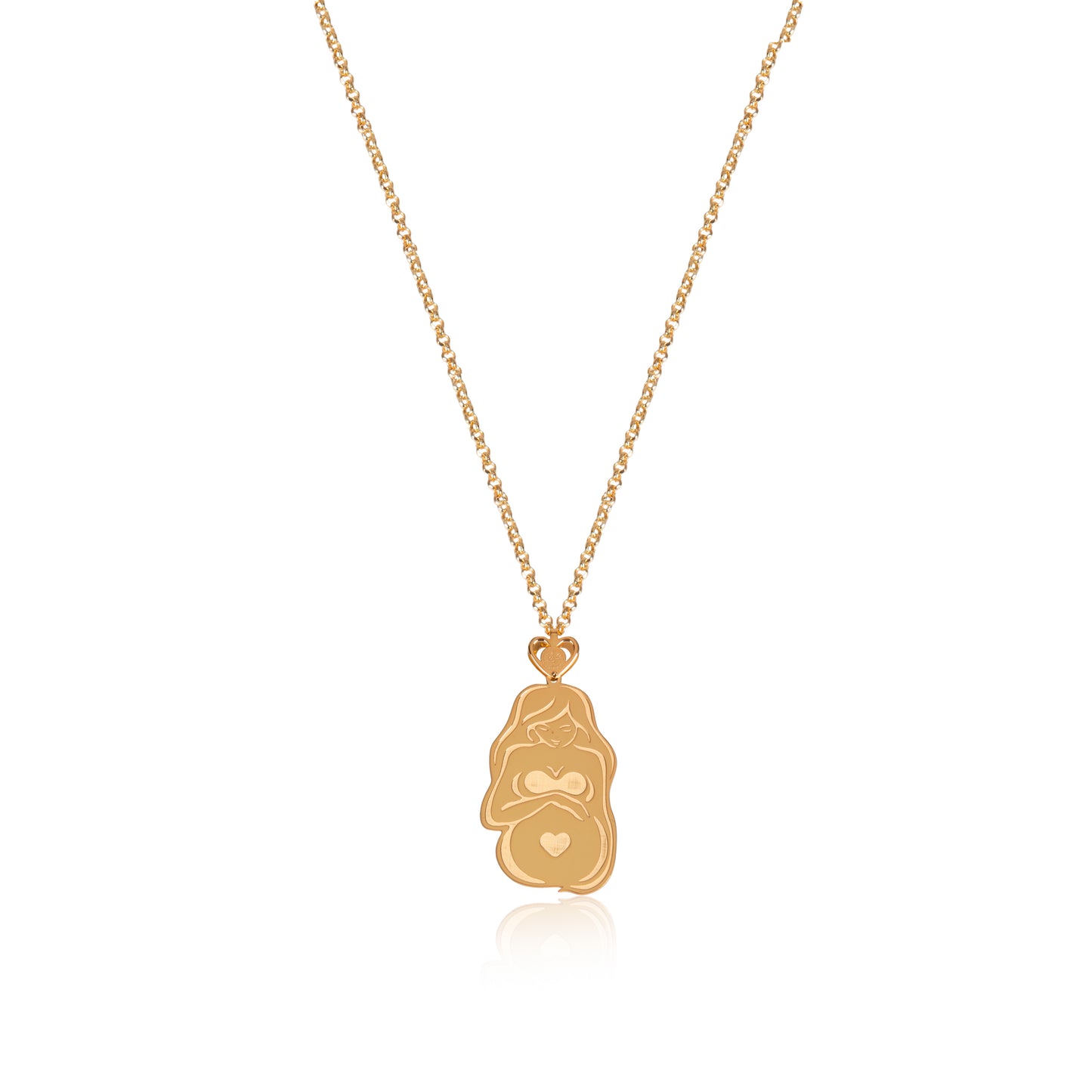 01_Gold_P