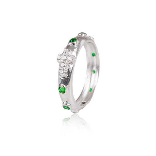 01_Rosari_01a