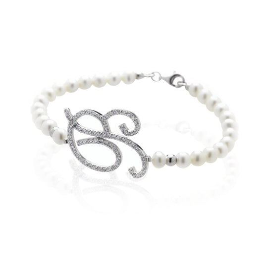 0202d63e-c97f-4c36-b8e5-b3fe5233ce8f