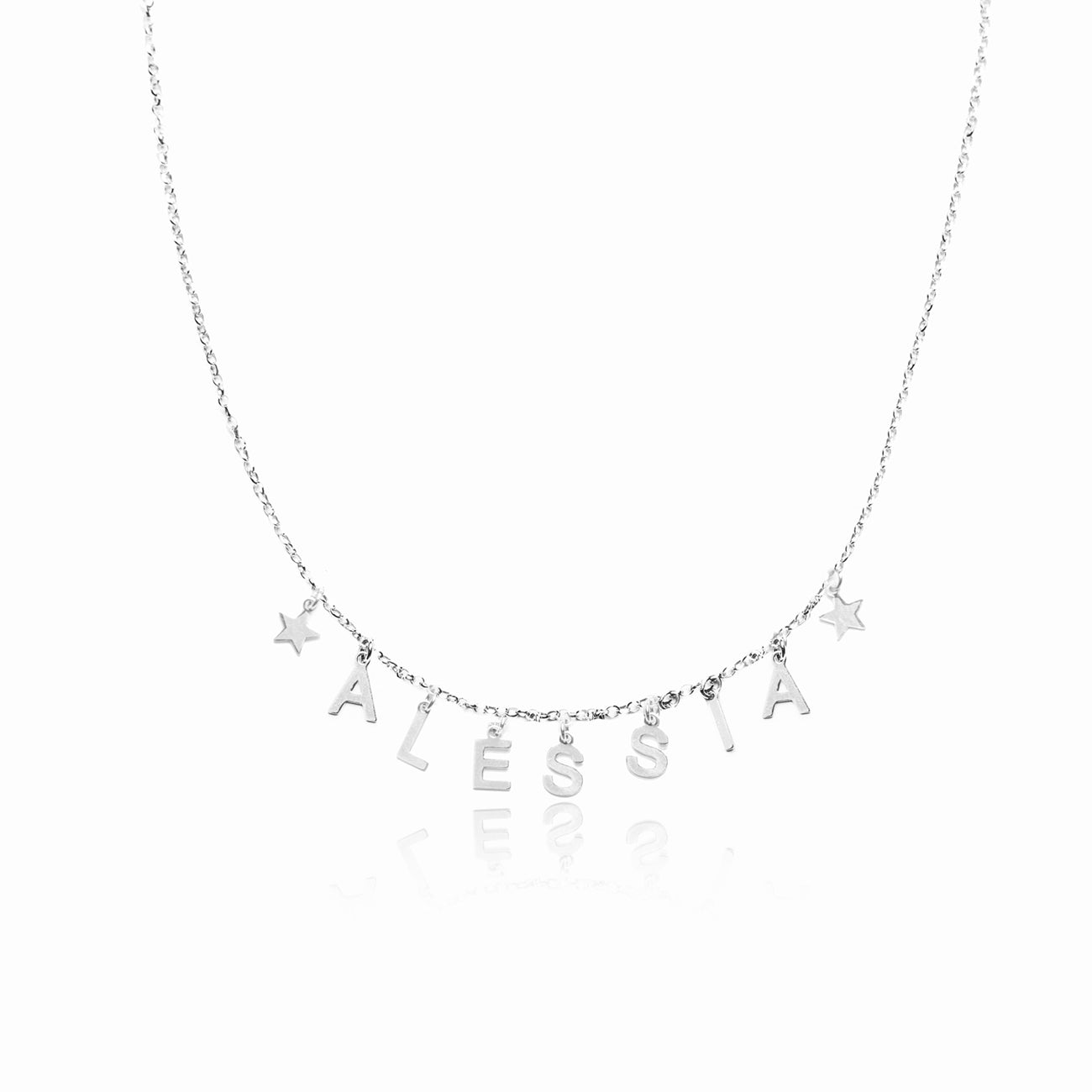 NameNecklace