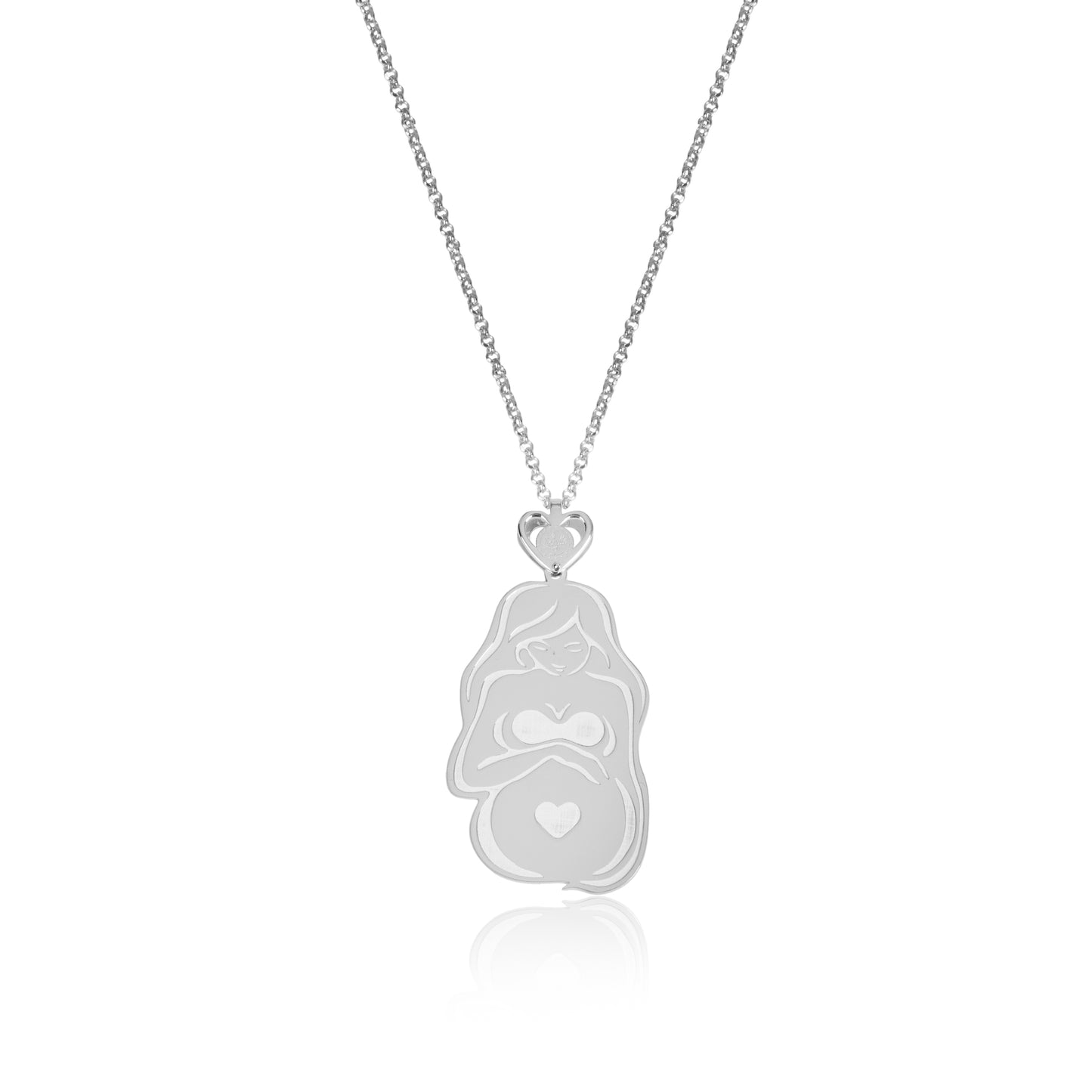 03_Silver_G