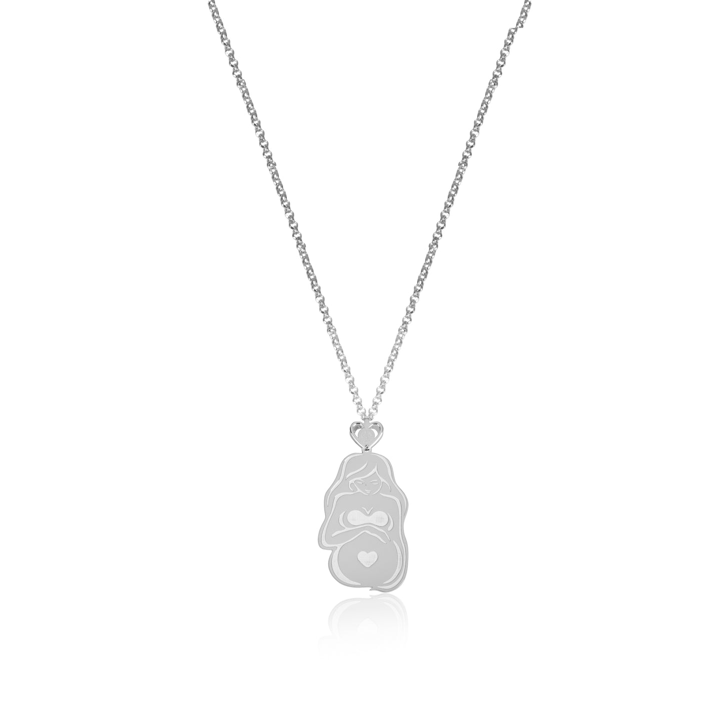03_Silver_P