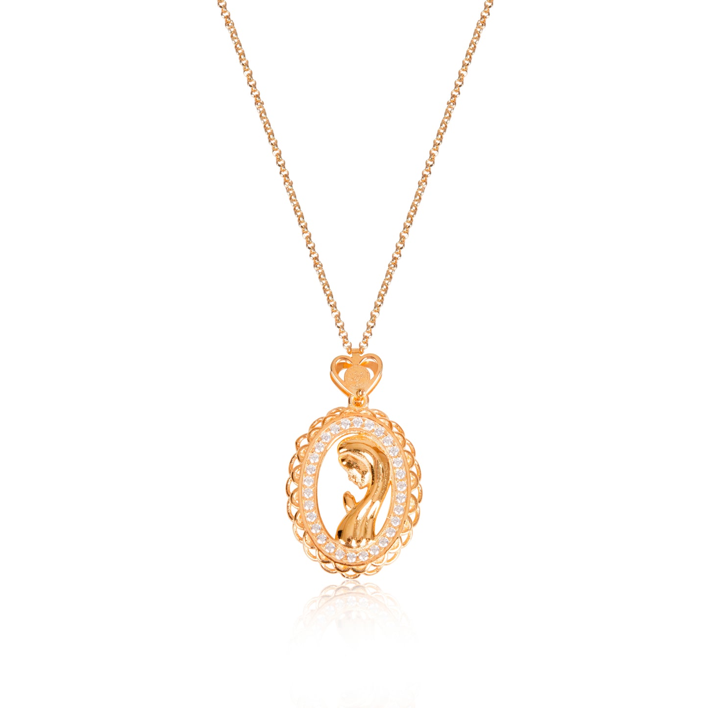 04_Gold