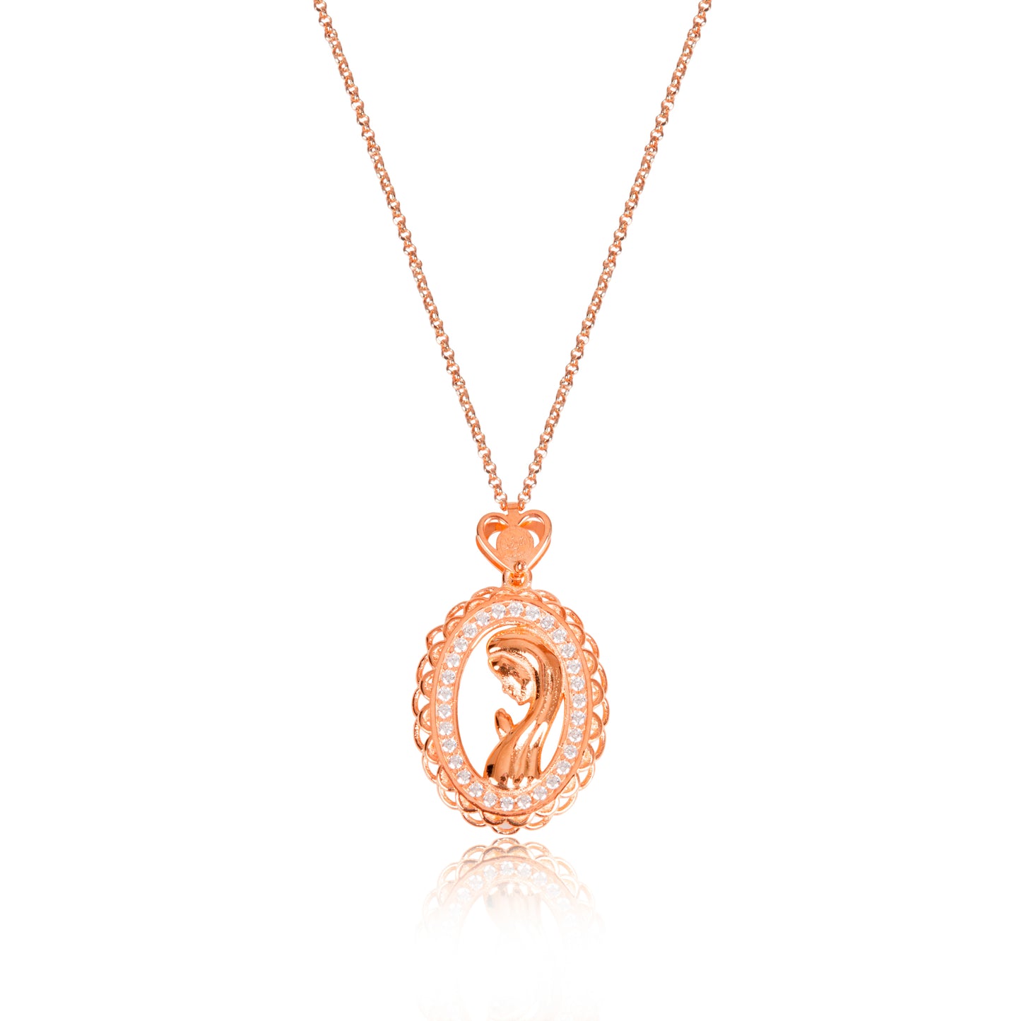 04_Rosato