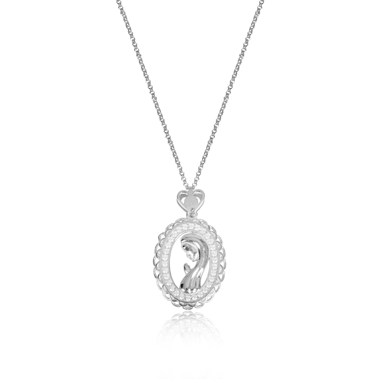 04_Silver