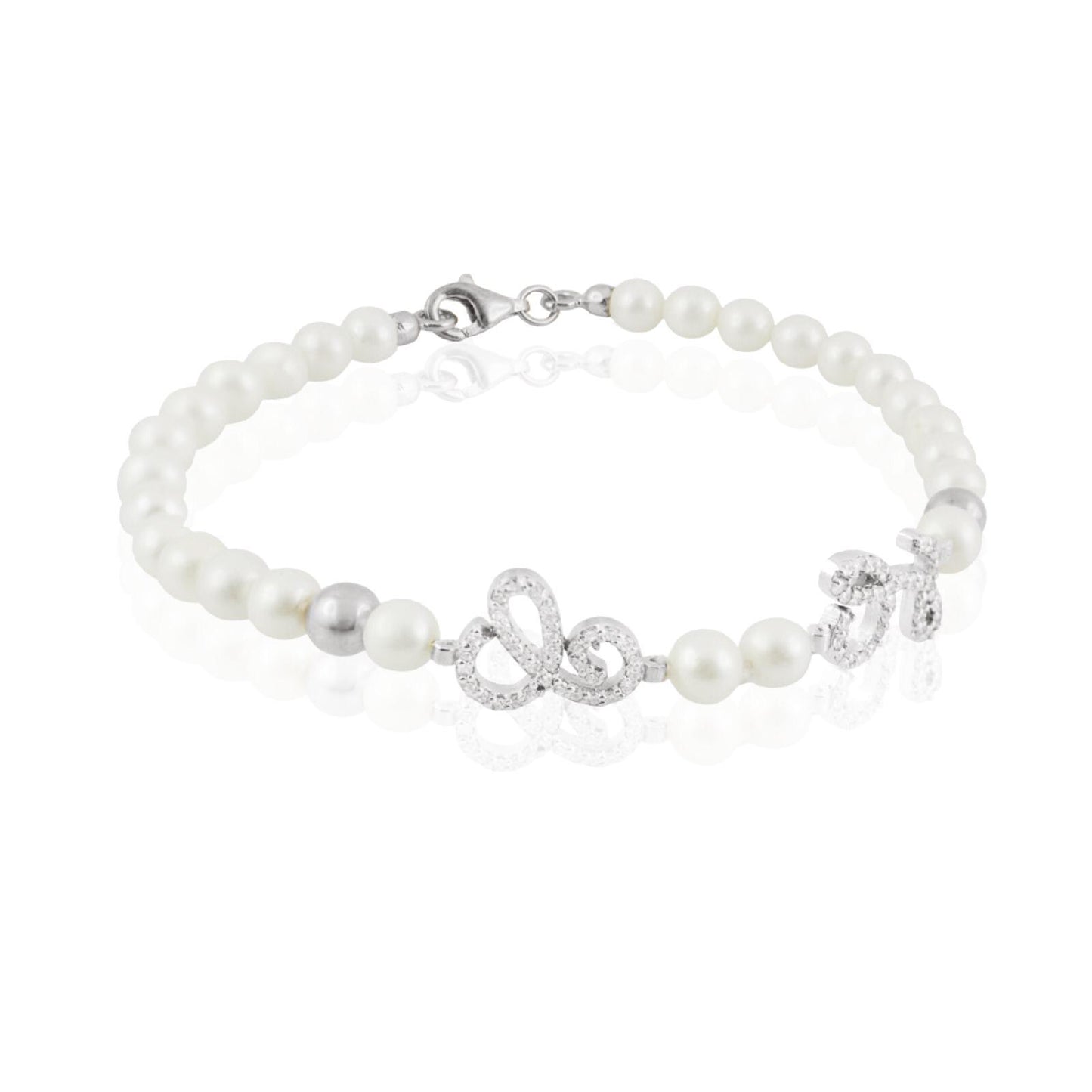 1f8996dc-30e0-4d6d-9774-5f8cc4f0ab92