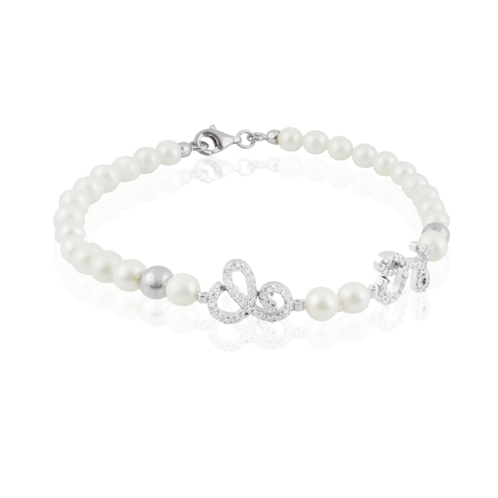 1f8996dc-30e0-4d6d-9774-5f8cc4f0ab92