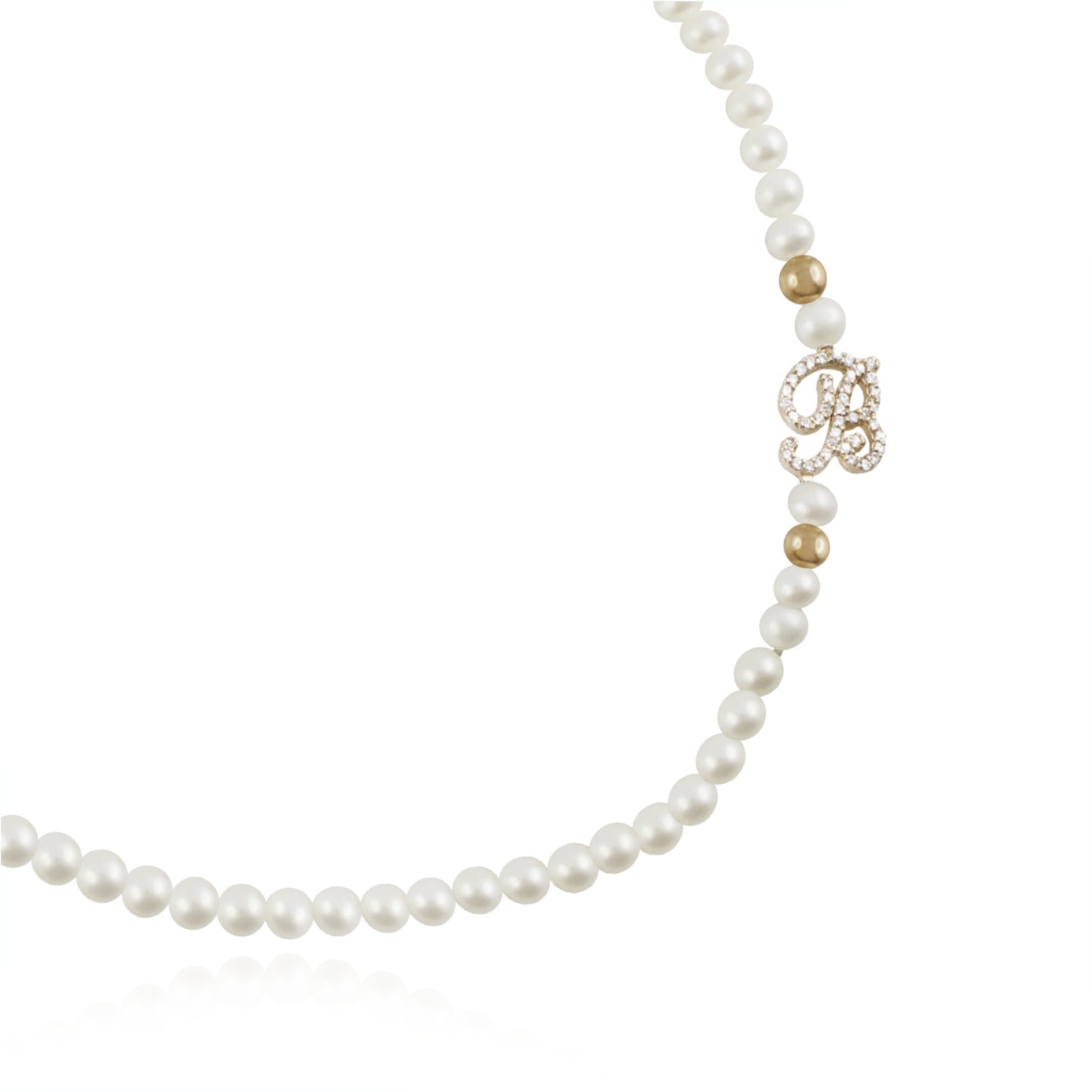 2cc377a3-372b-4aac-9106-e95cb01d0313