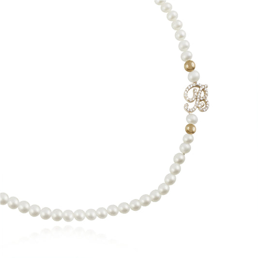 2cc377a3-372b-4aac-9106-e95cb01d0313