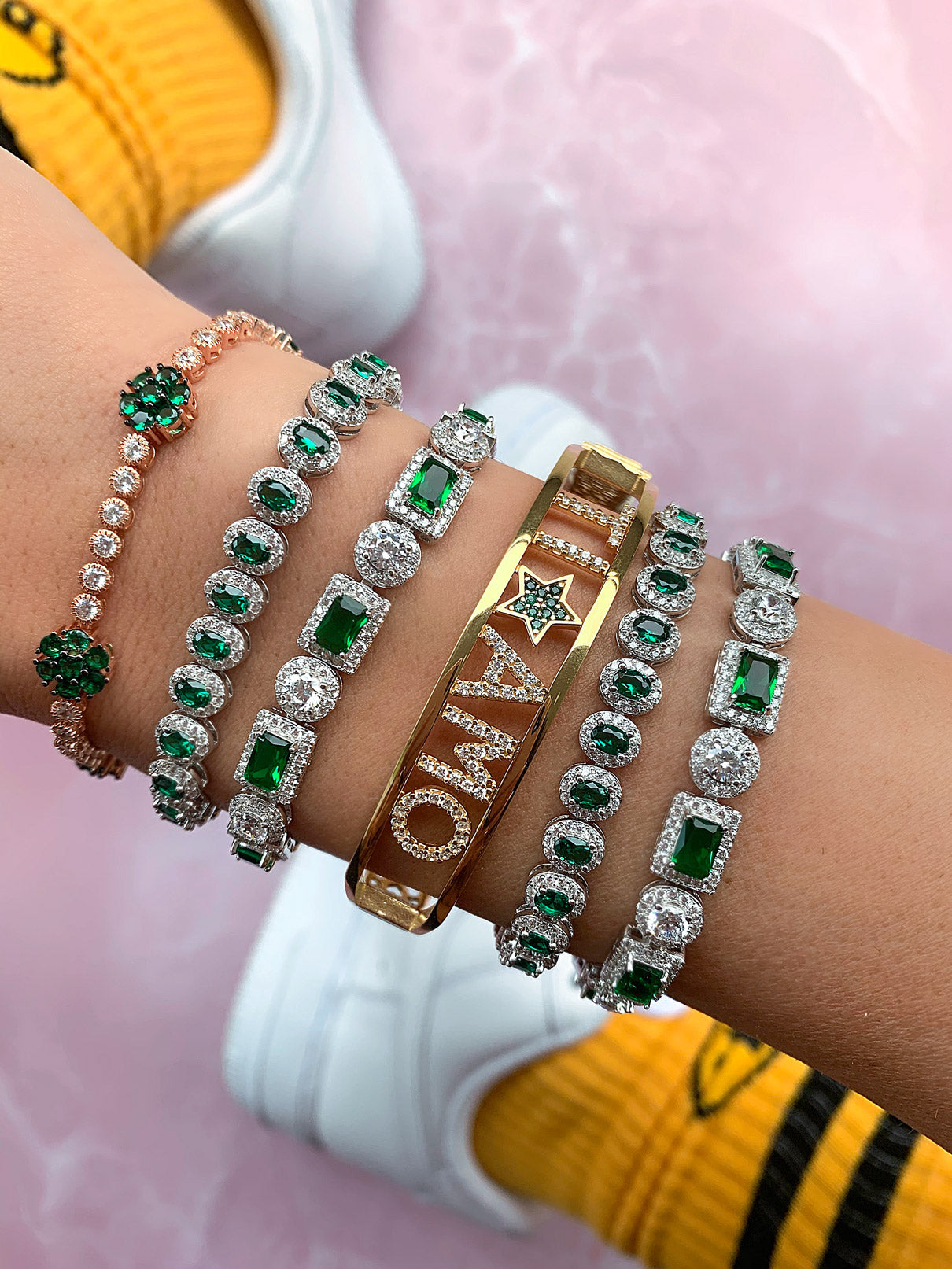 56FE4BAF-D4D3-41CB-8110-AFB6DF4D88DB