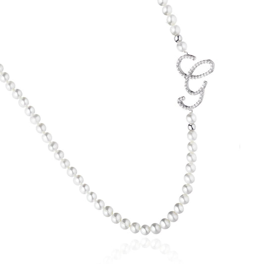 6be48d7c-ae25-4833-a2e4-c13c799af0c4