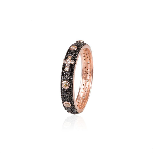 ANELLO_4