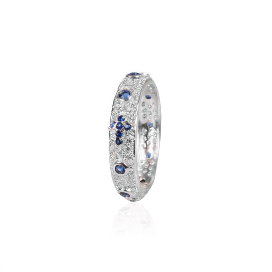 ANELLO_8