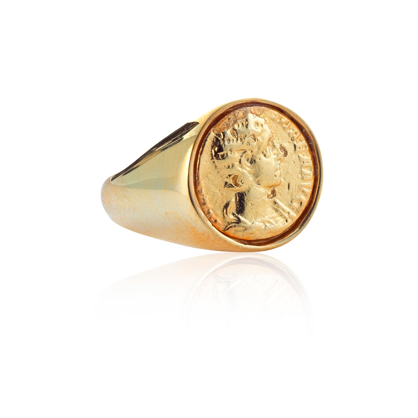 AN_01_Gold