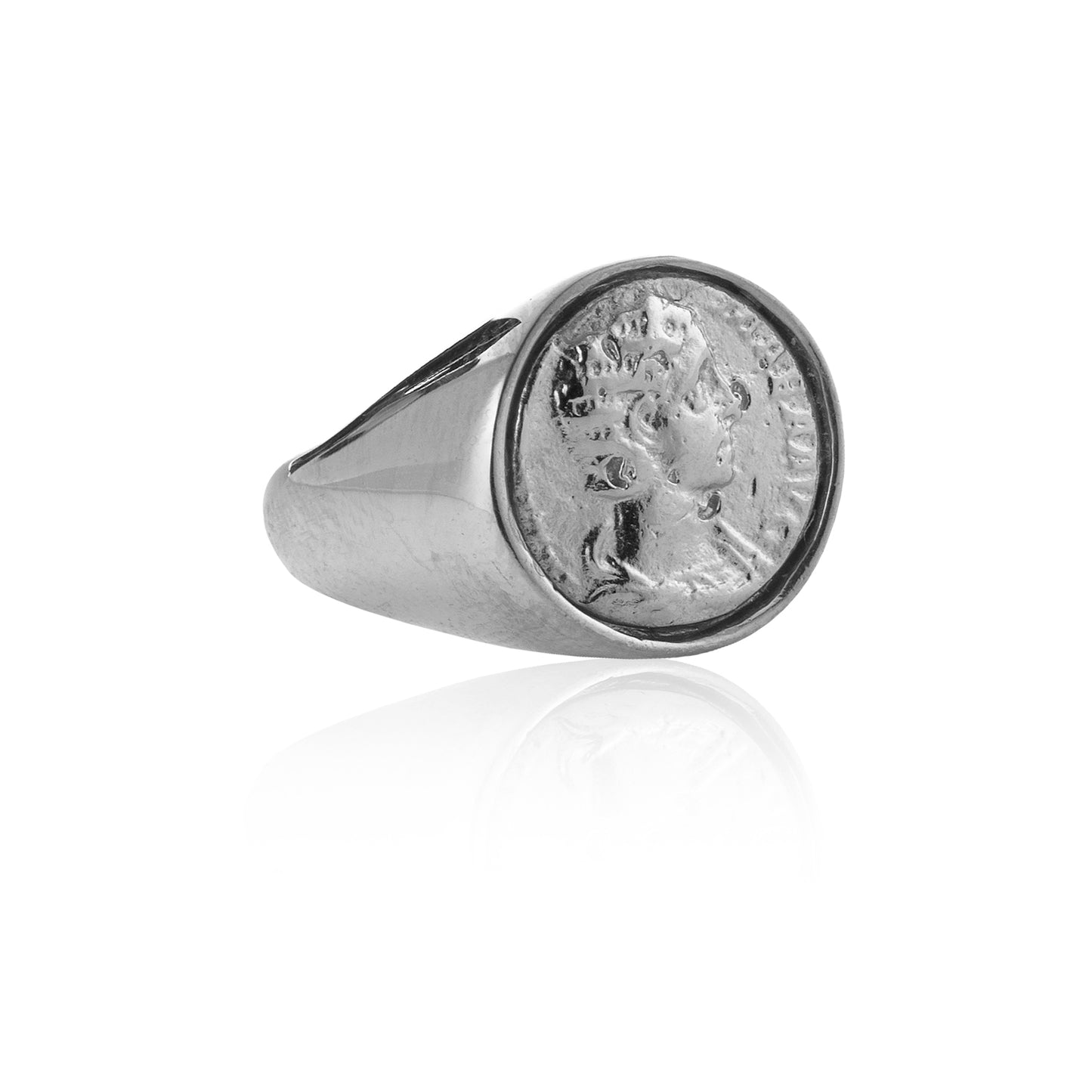 AN_01_Silver