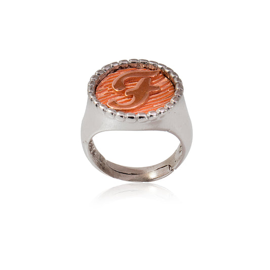 AN_SCRITT_Scont_012_R