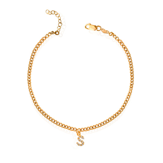 BR_SCRITT_Scont_02_G