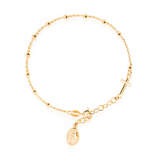 BR_SCRITT_Scont_052_G