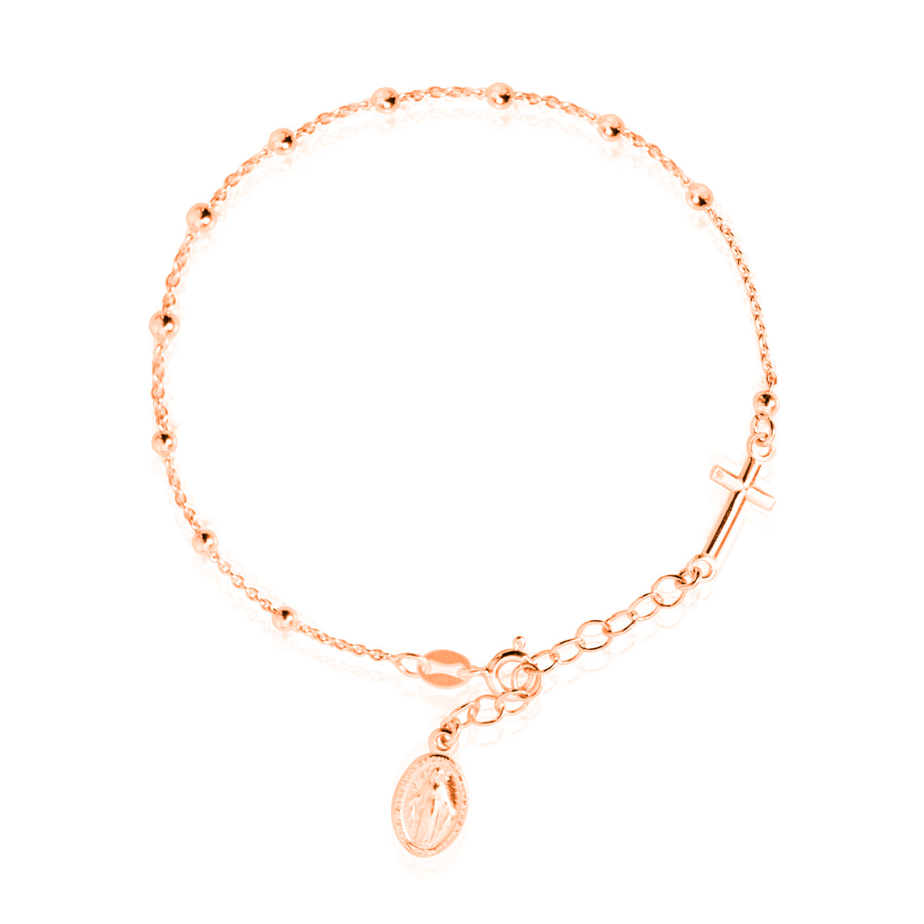 BR_SCRITT_Scont_052_R