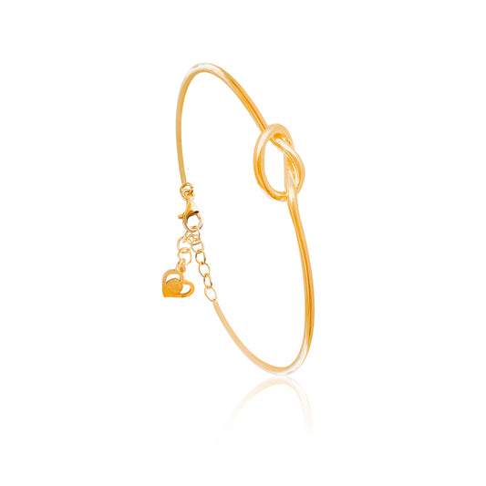 BR_SCRITT_Scont_080c