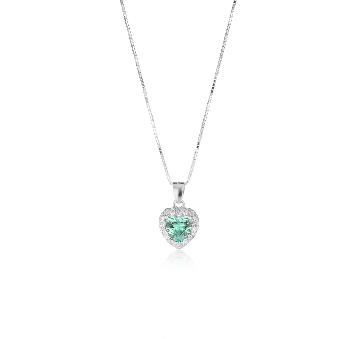 Collana Histoires D'amour