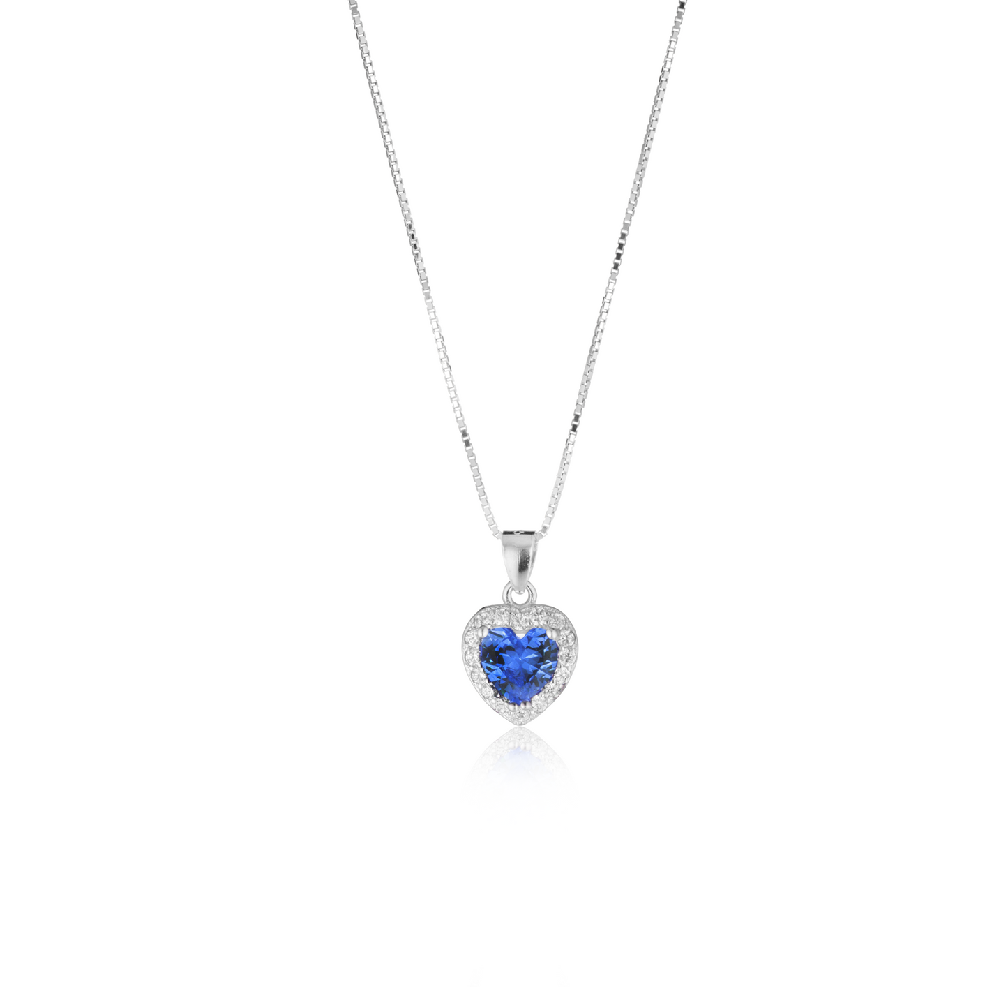 Collana Histoires D'amour