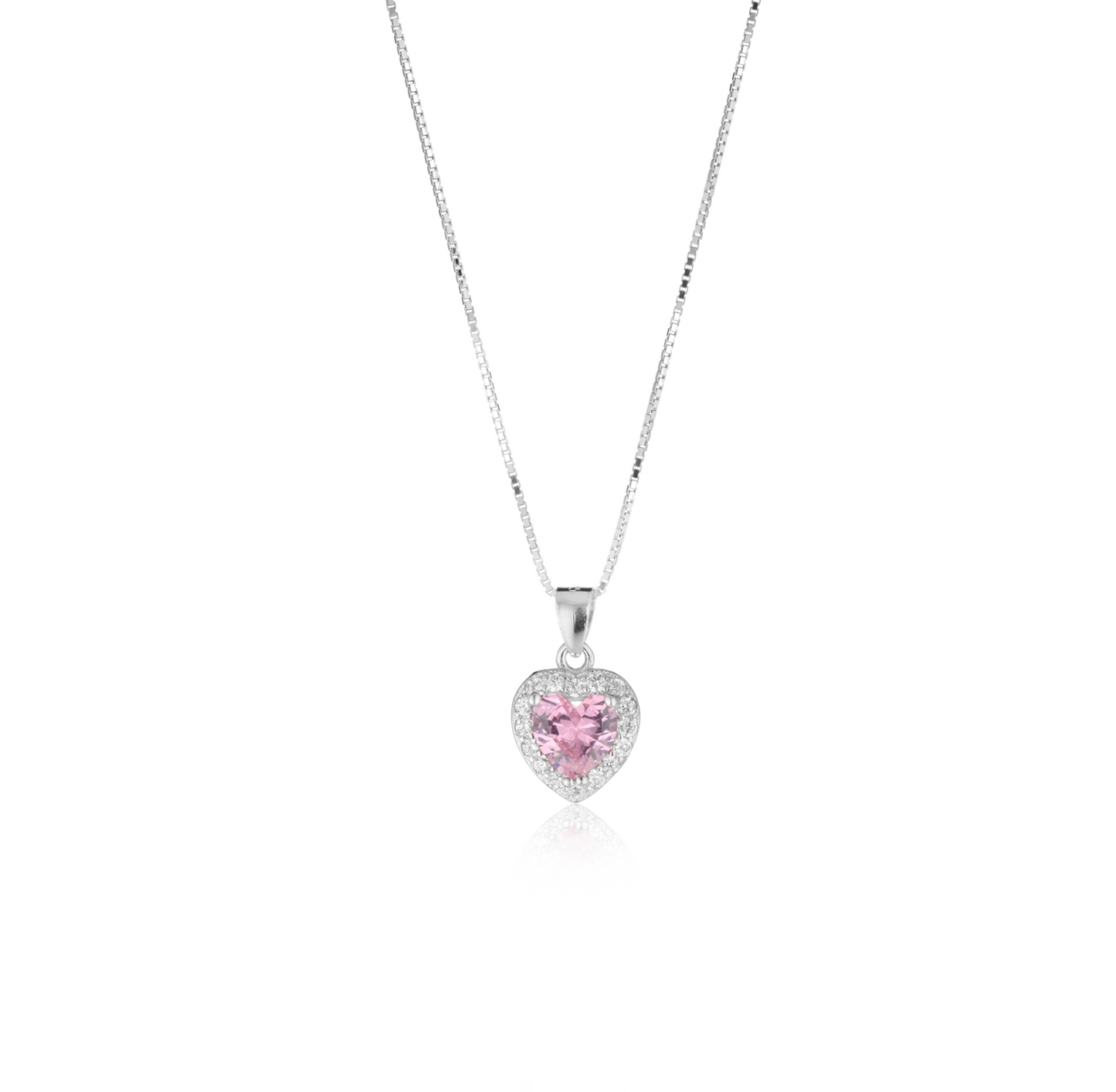 Collana Histoires D'amour