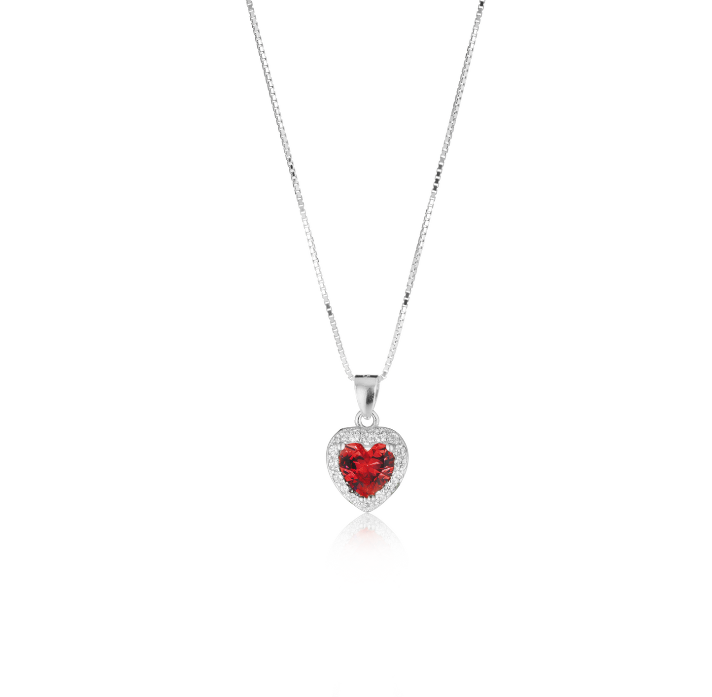 Collana Histoires D'amour