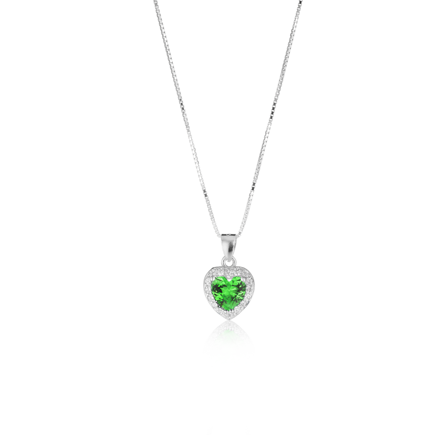 Collana Histoires D'amour