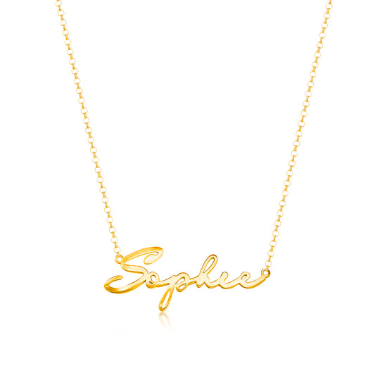 COL_SCRITT_Scont_0113a_G