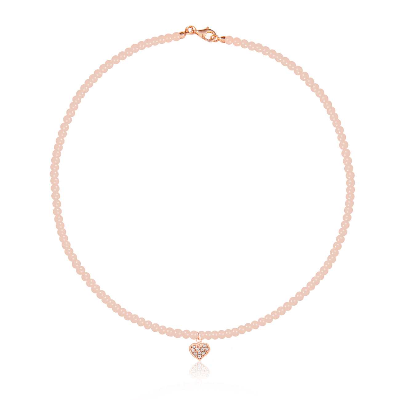 COL_SCRITT_Scont_01_Rosa