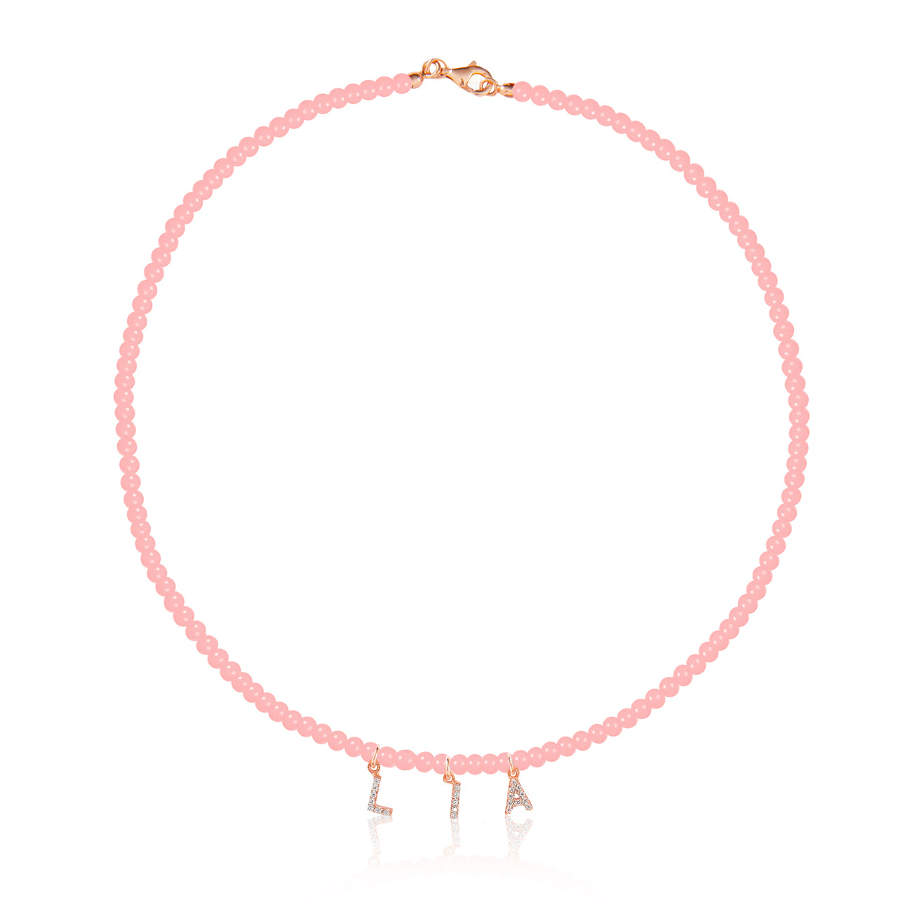 COL_SCRITT_Scont_01_Rosa_02