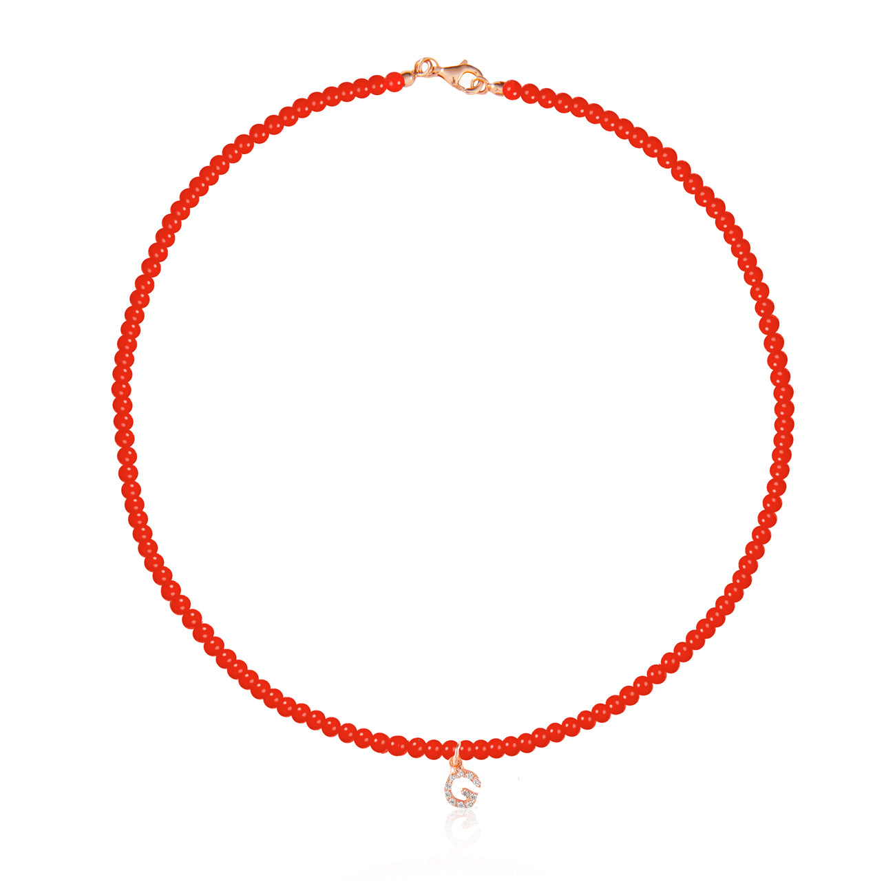 COL_SCRITT_Scont_01_Rosso