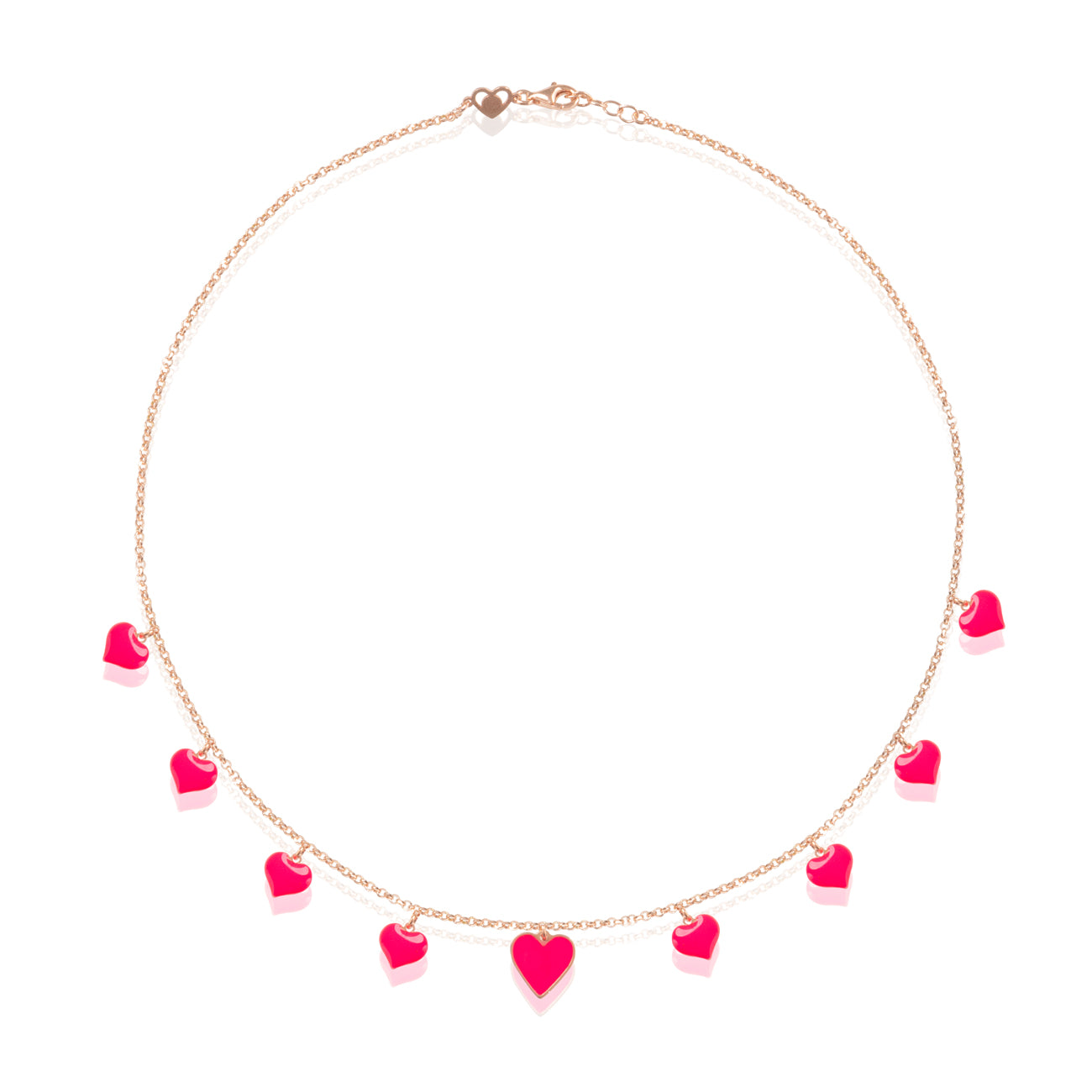 COL_SCRITT_Scont_045_Magenta