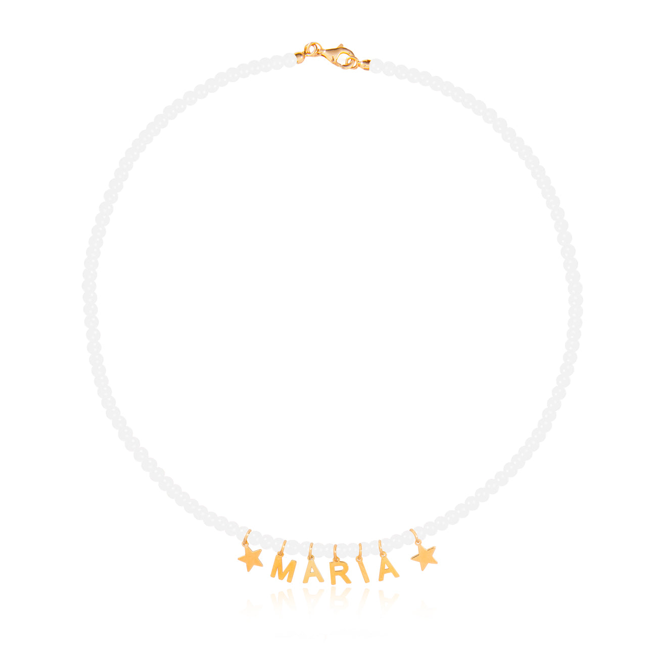 COL_SCRITT_Scont_053b