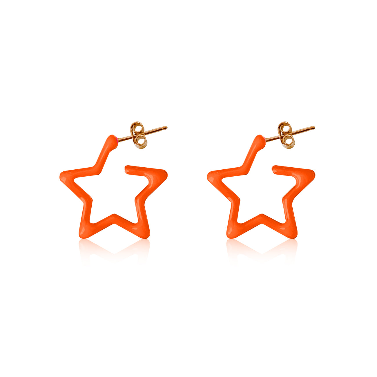 OR_SCRITT_Scont_0119_Arancione