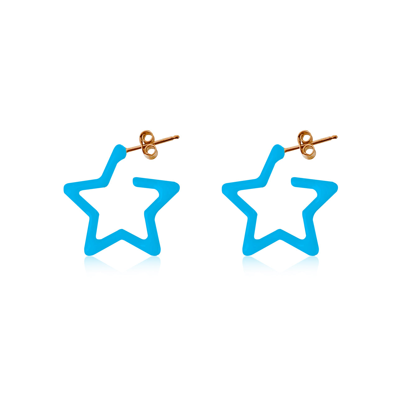 OR_SCRITT_Scont_0119_Blu