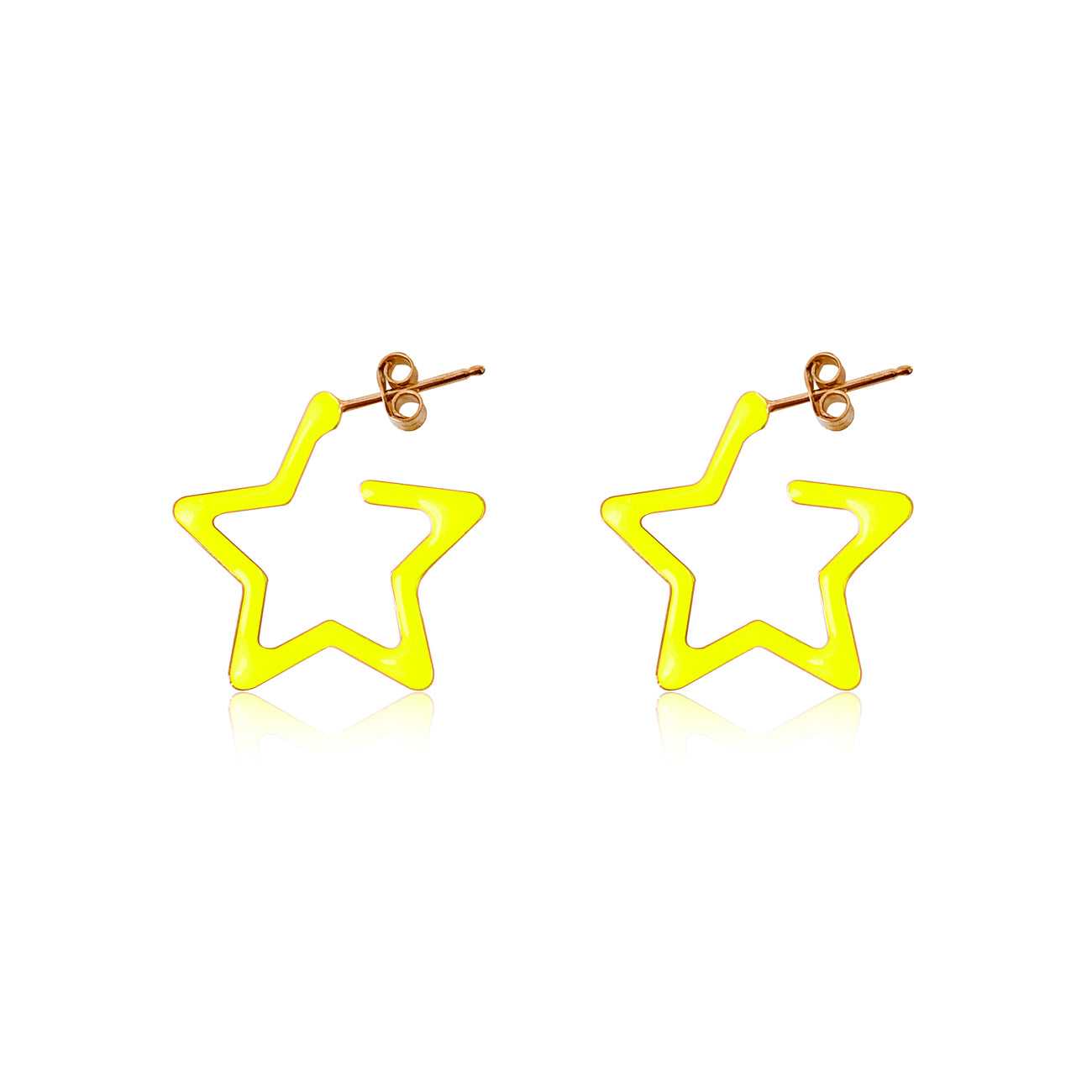 OR_SCRITT_Scont_0119_Giallo