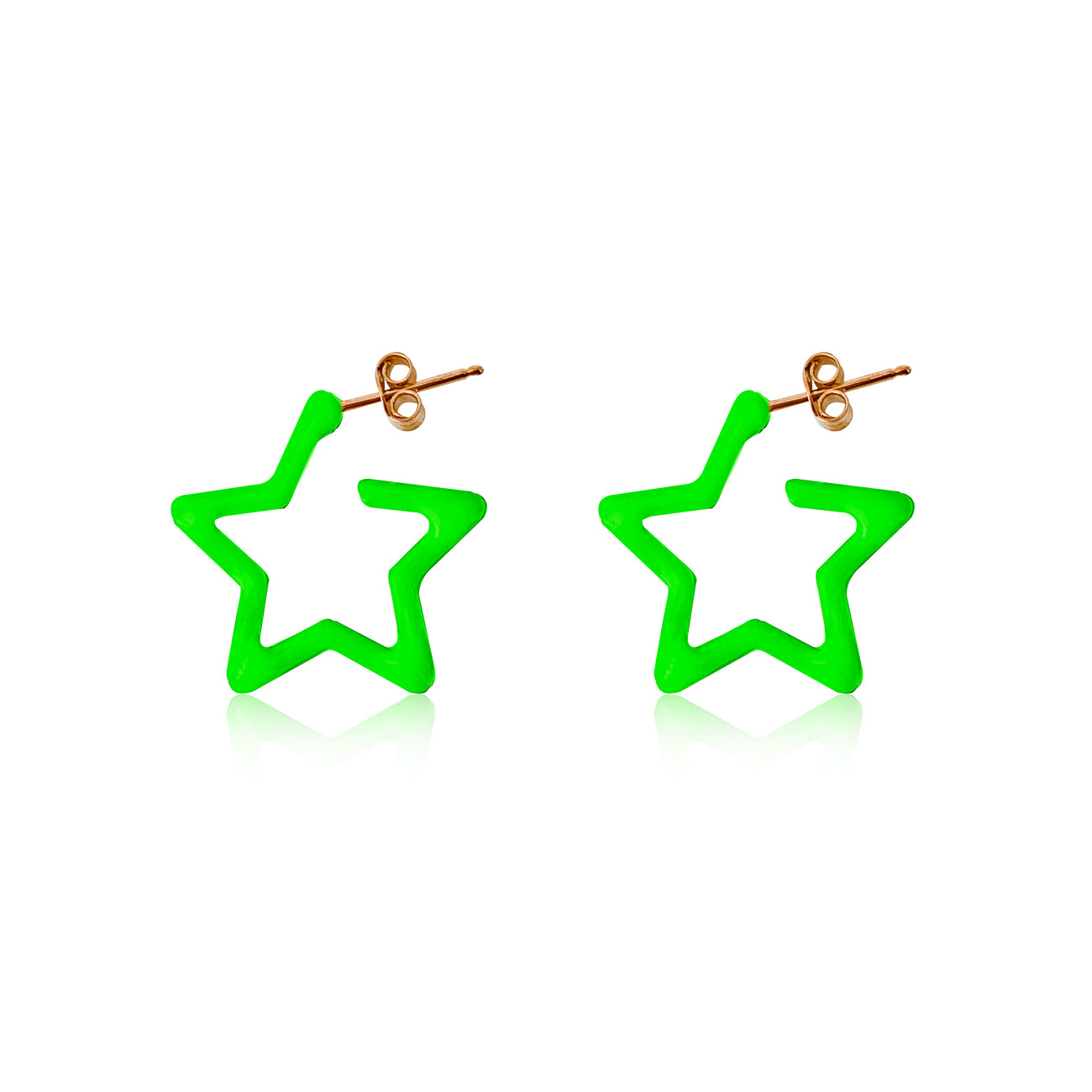 OR_SCRITT_Scont_0119_Verde