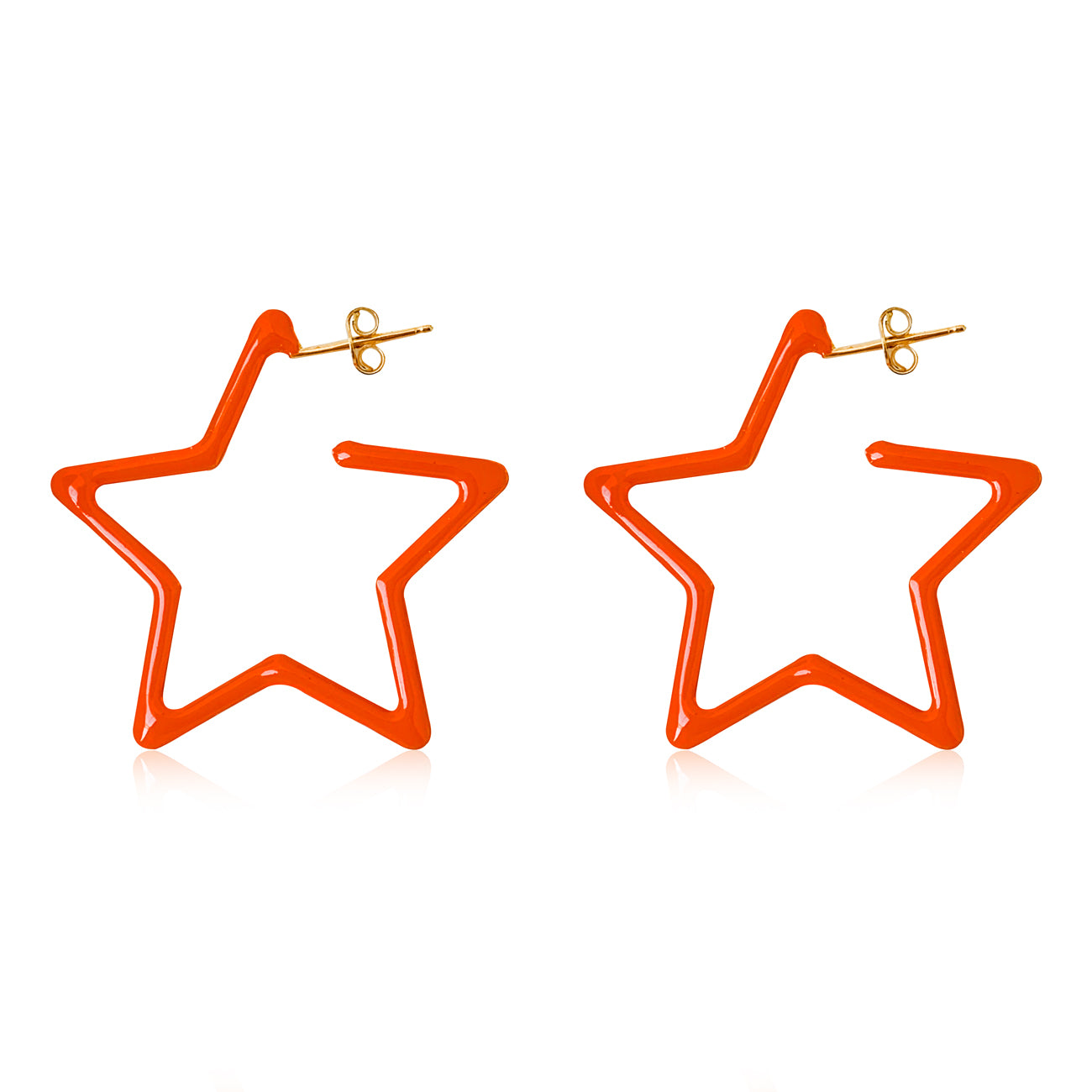 OR_SCRITT_Scont_0120_Arancione