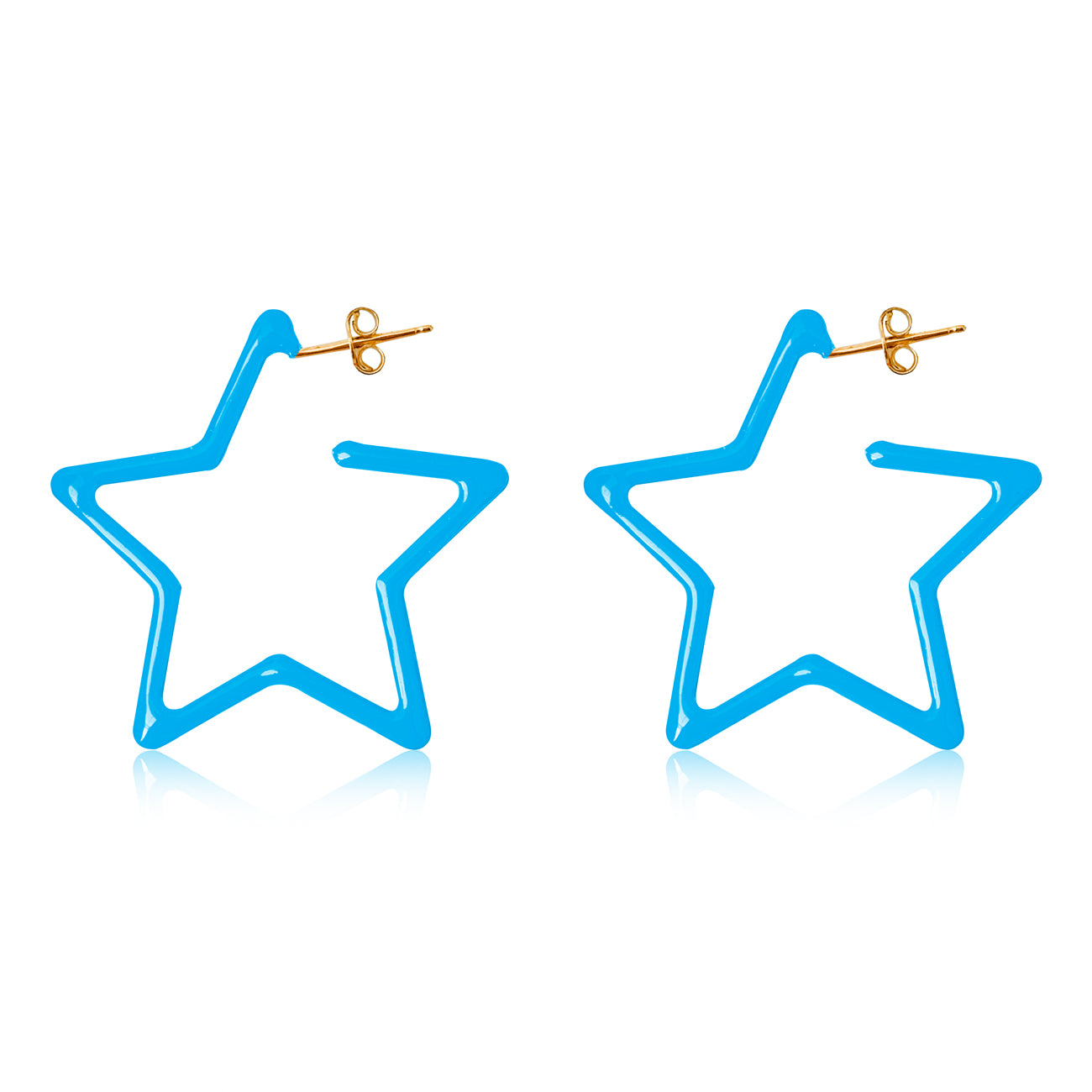 OR_SCRITT_Scont_0120_Blu
