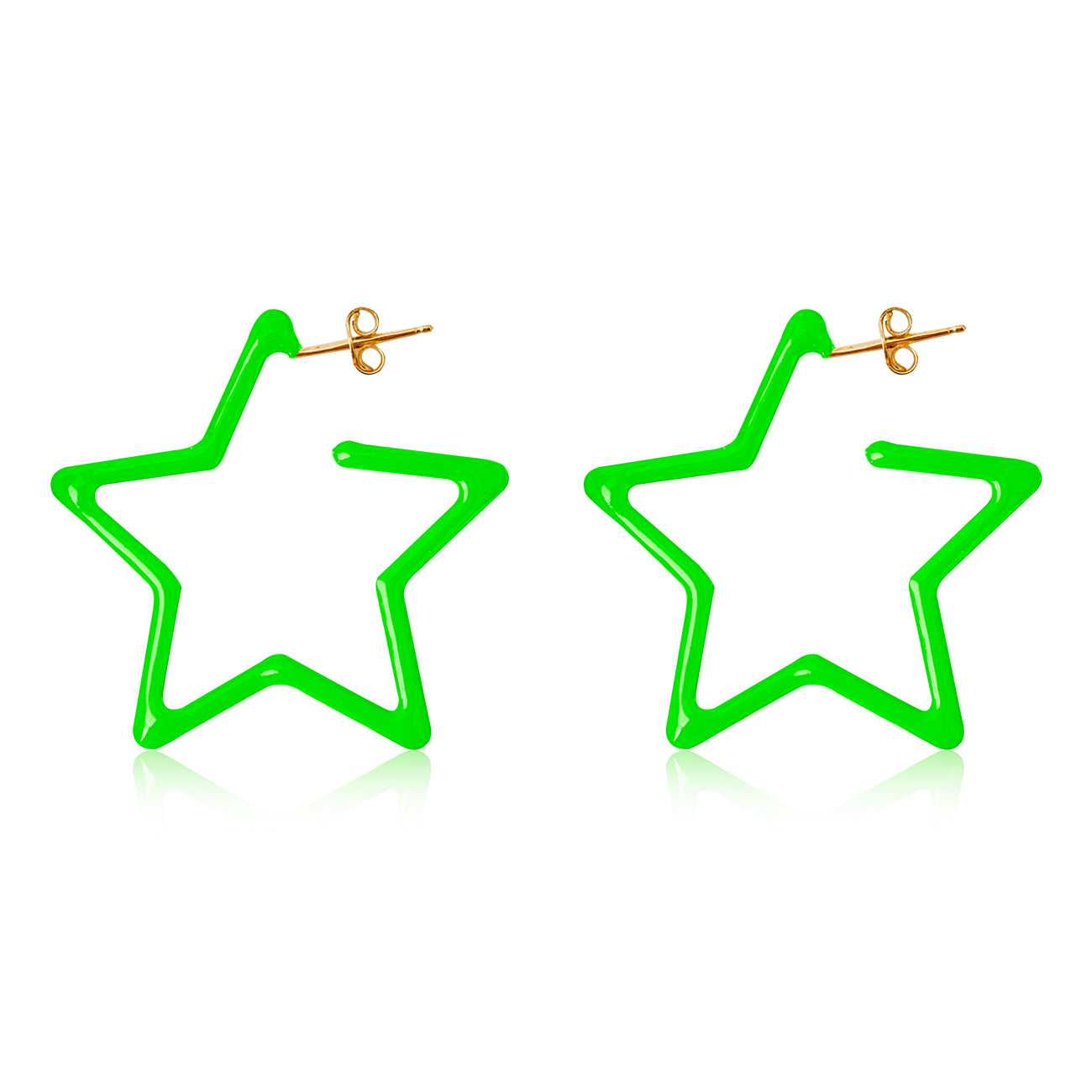 OR_SCRITT_Scont_0120_Verde