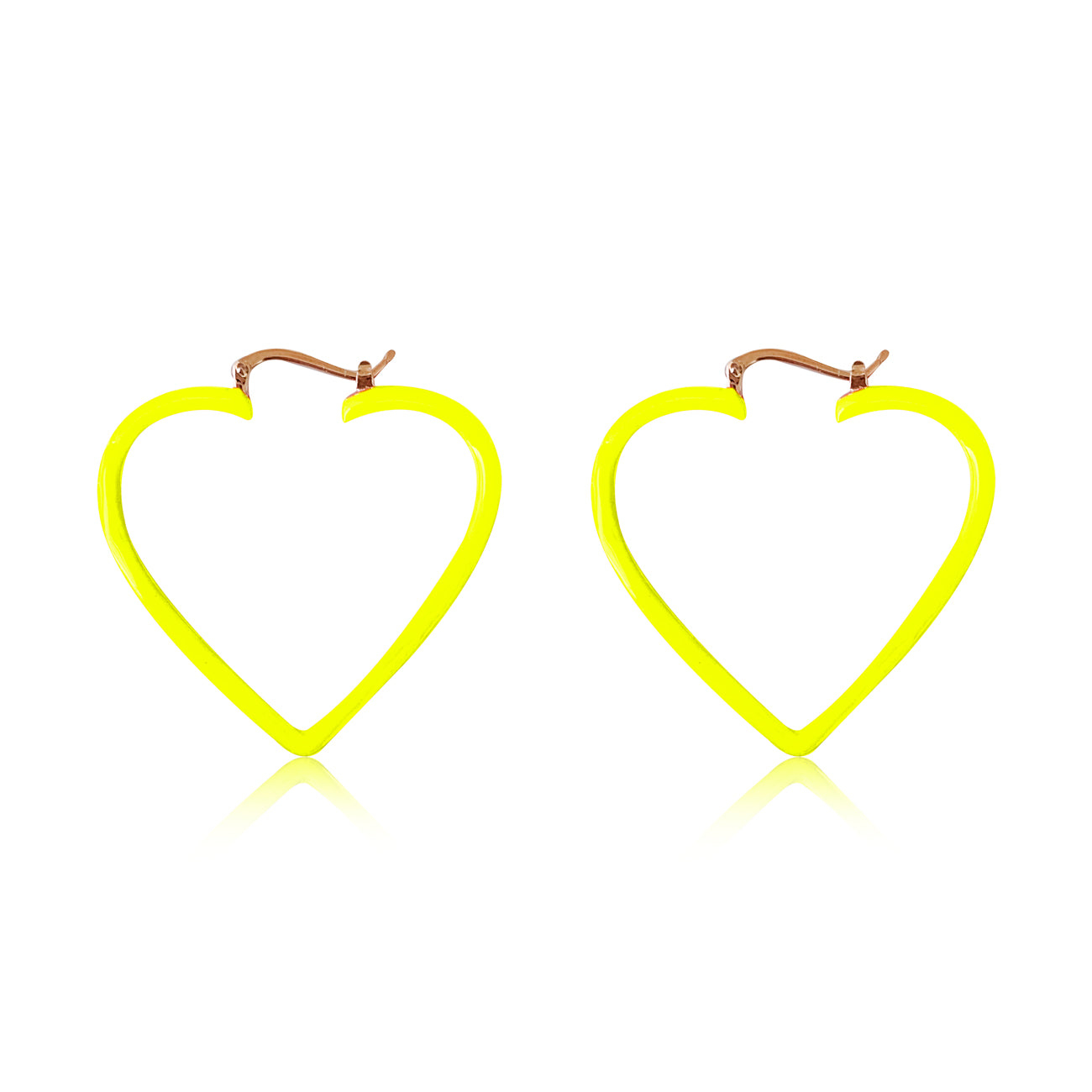 OR_SCRITT_Scont_0121_Giallo