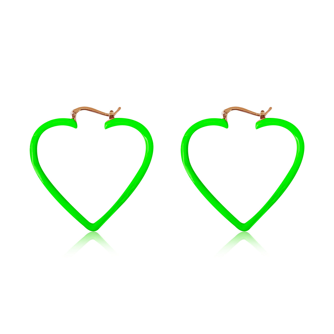 OR_SCRITT_Scont_0121_Verde