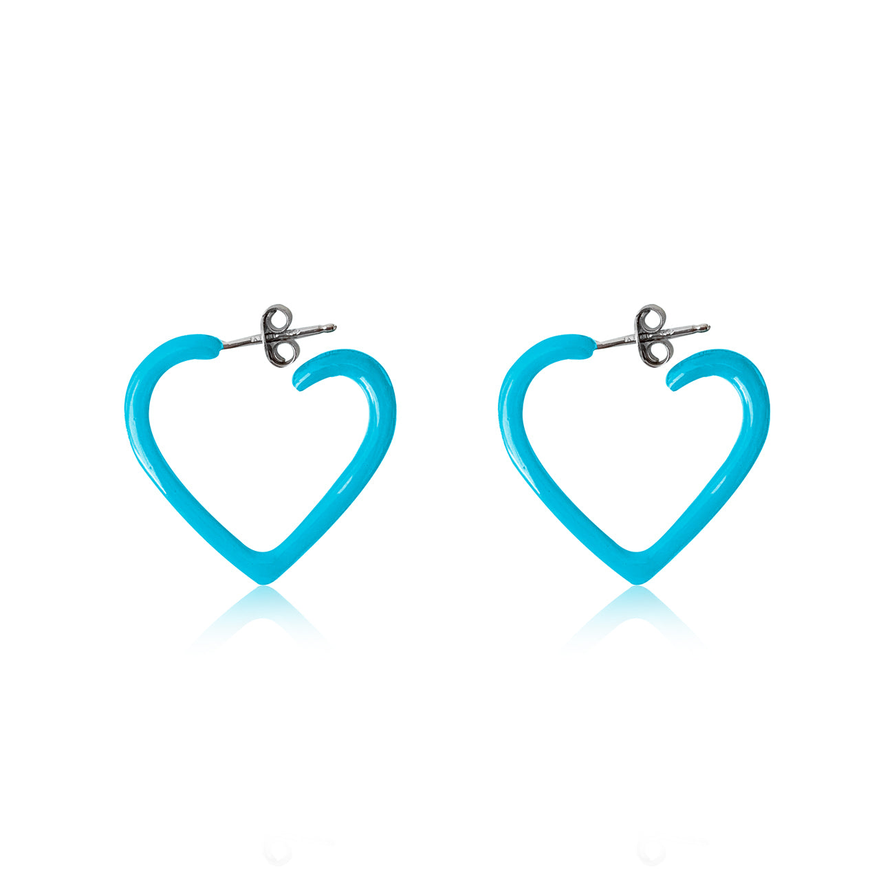 OR_SCRITT_Scont_0122_Blu
