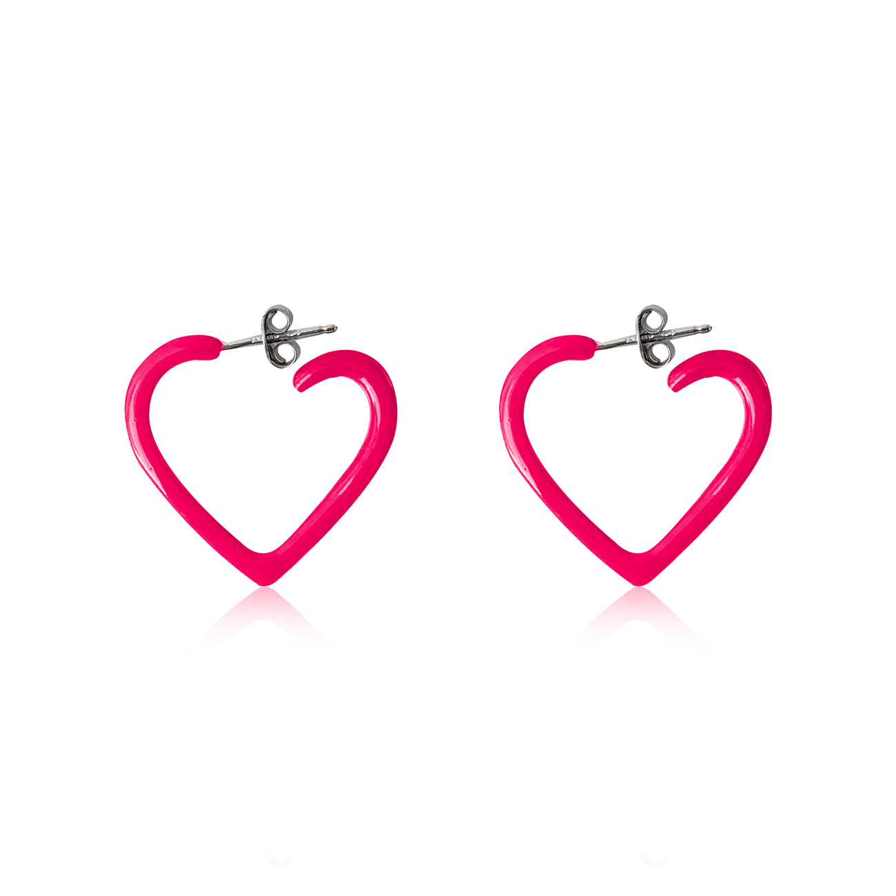 OR_SCRITT_Scont_0122_Magenta