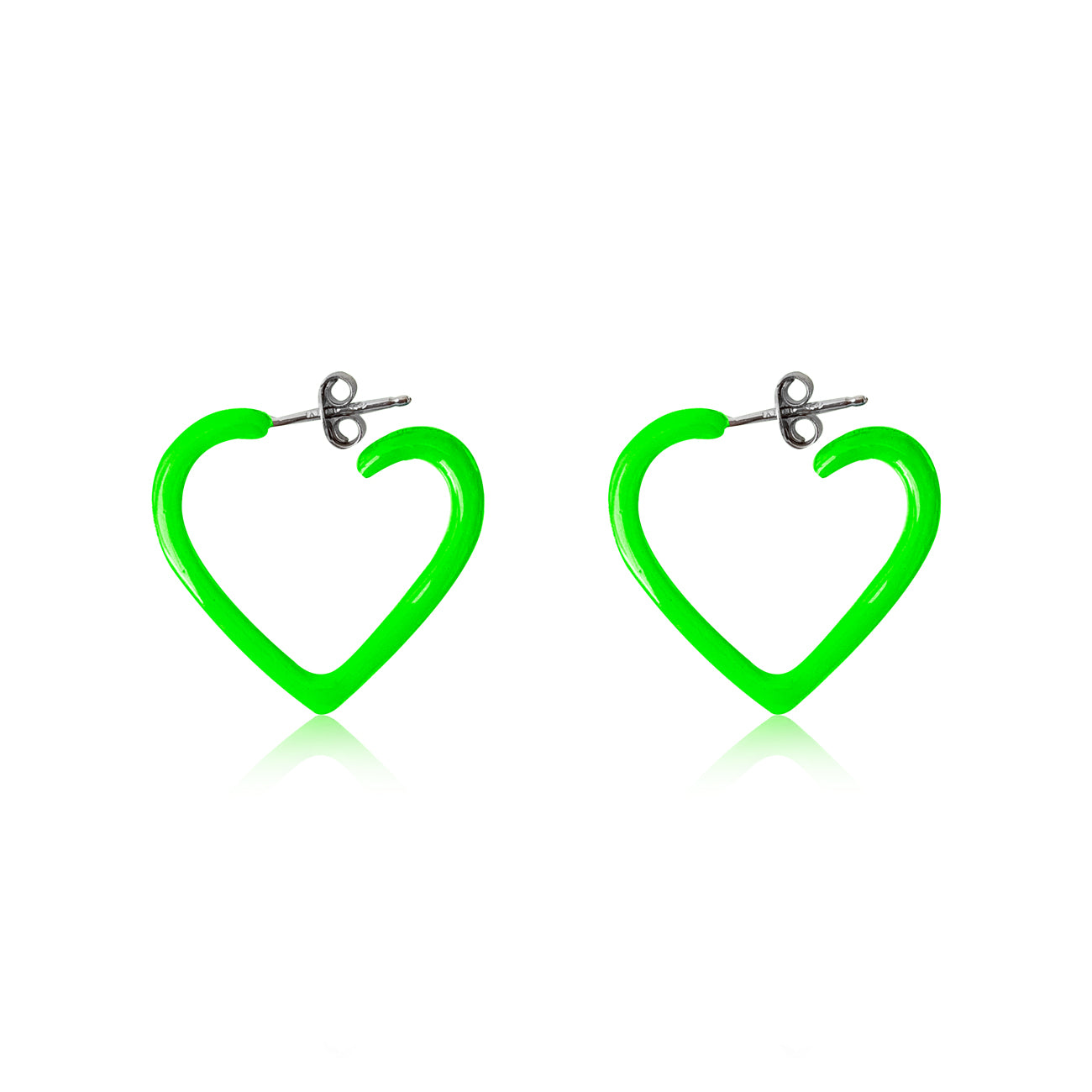 OR_SCRITT_Scont_0122_Verde