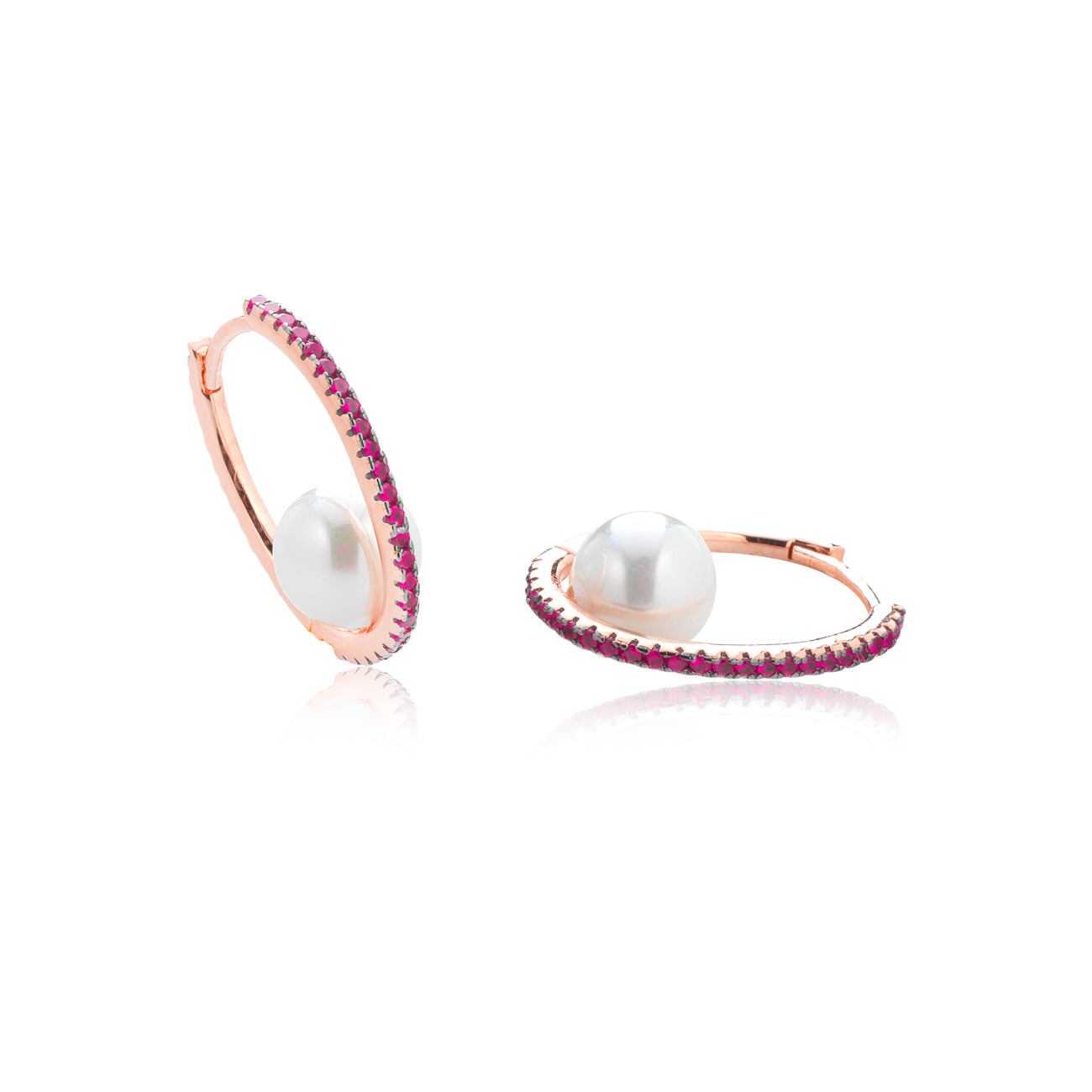 OR_SCRITT_Scont_0197b_Magenta